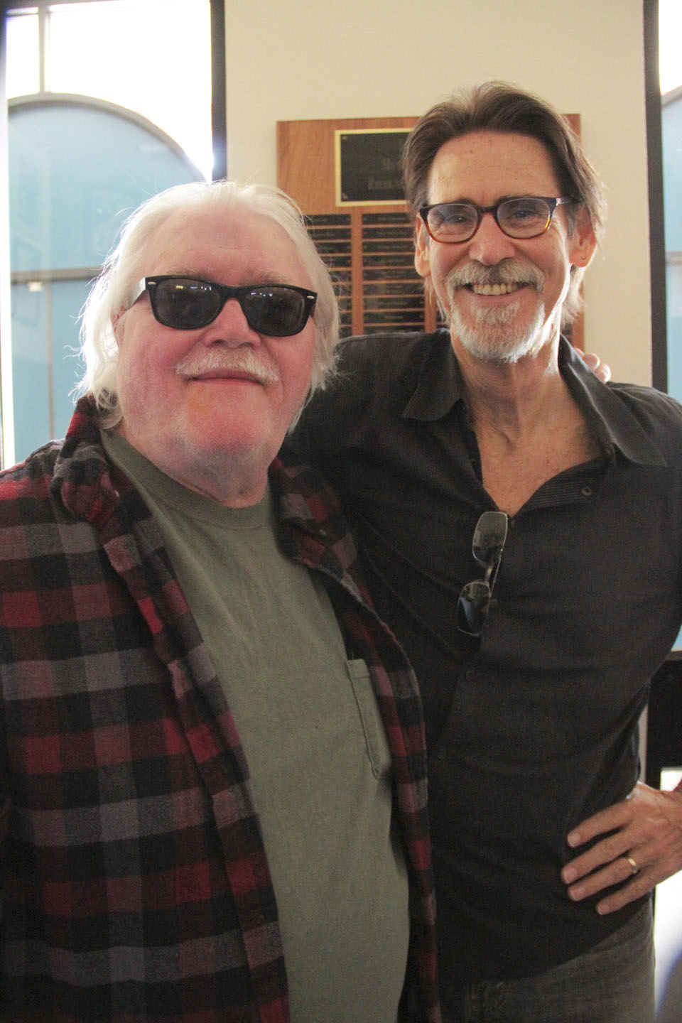 Alabama_Music_HOF_Oldham2014-04-19_116