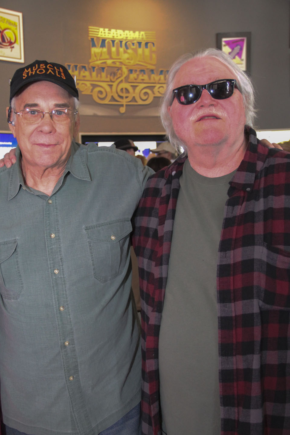 Alabama_Music_HOF_Oldham2014-04-19_174