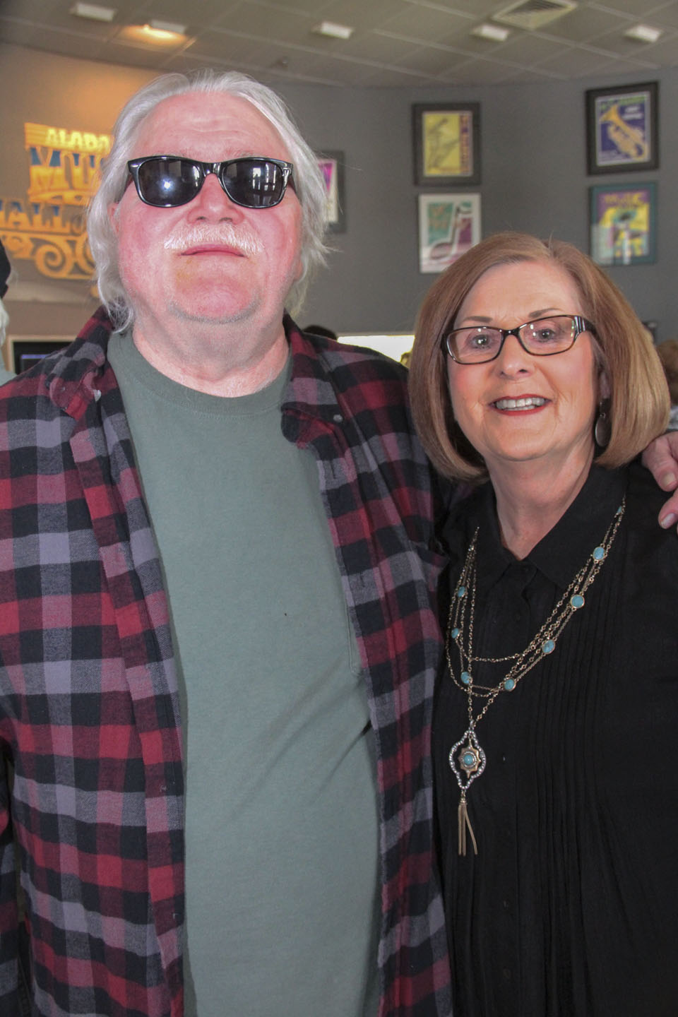 Alabama_Music_HOF_Oldham2014-04-19_177