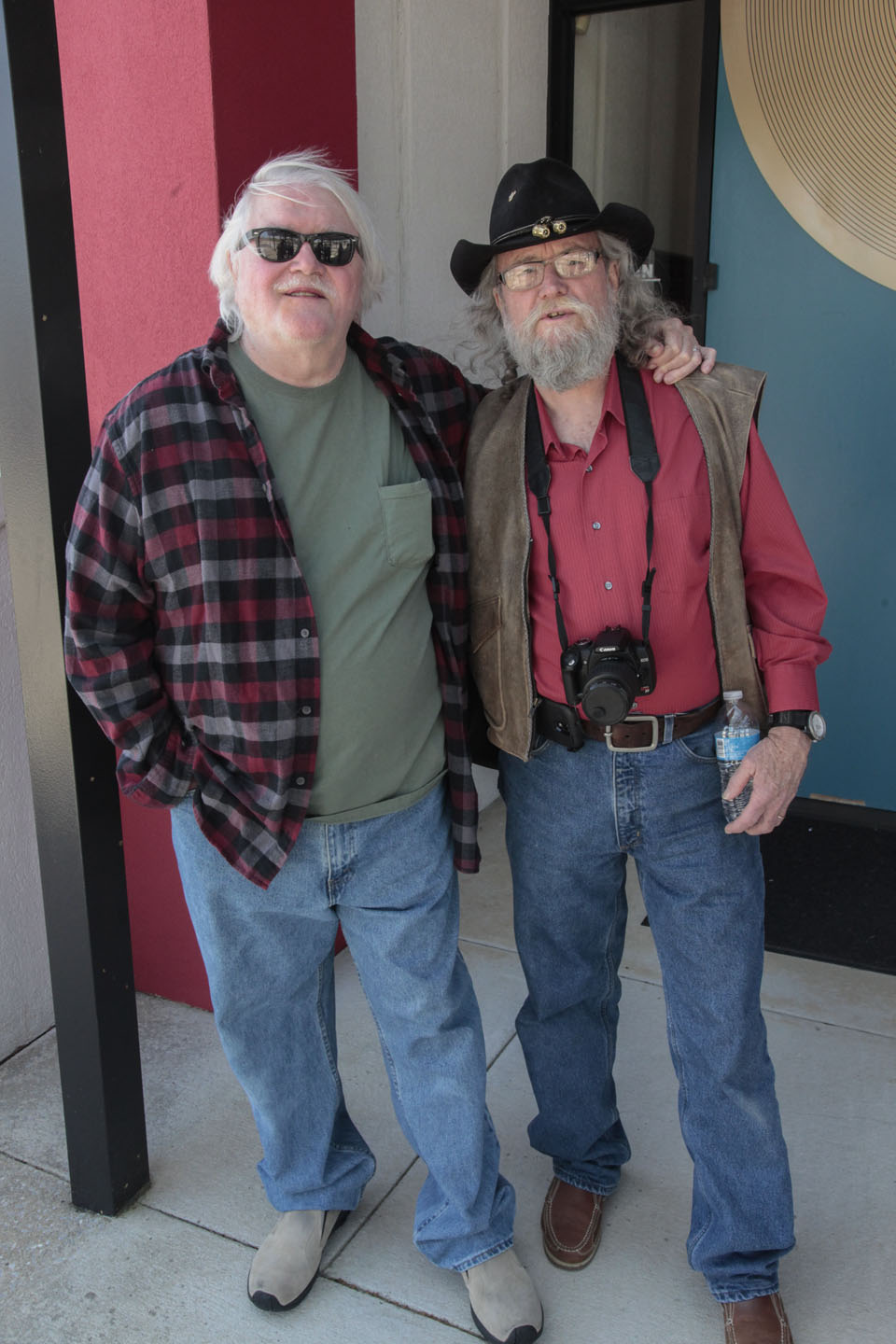 Alabama_Music_HOF_Oldham2014-04-19_183