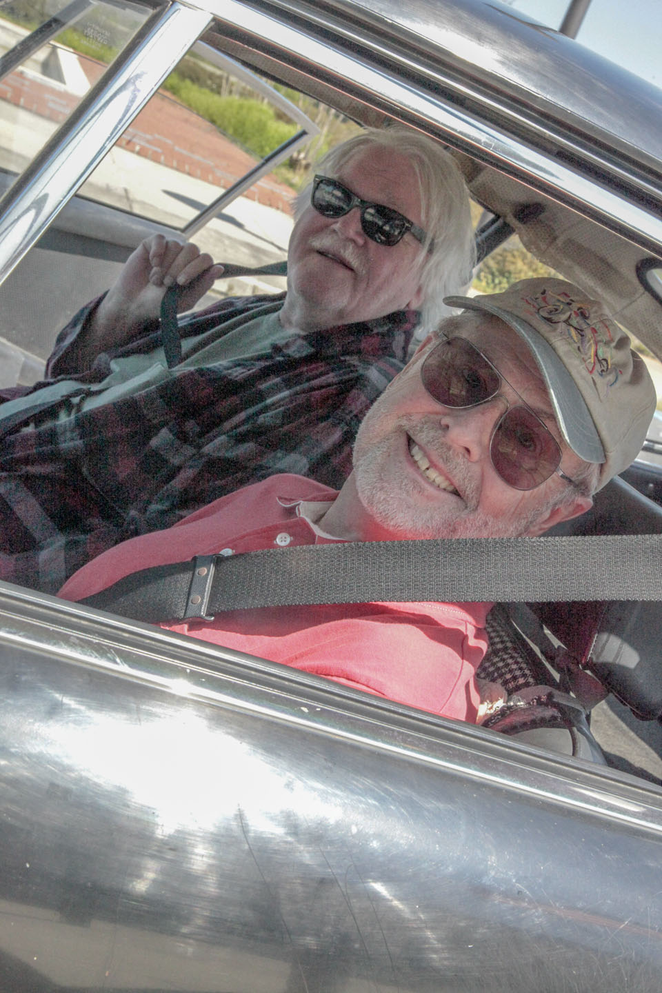 Alabama_Music_HOF_Oldham2014-04-19_189