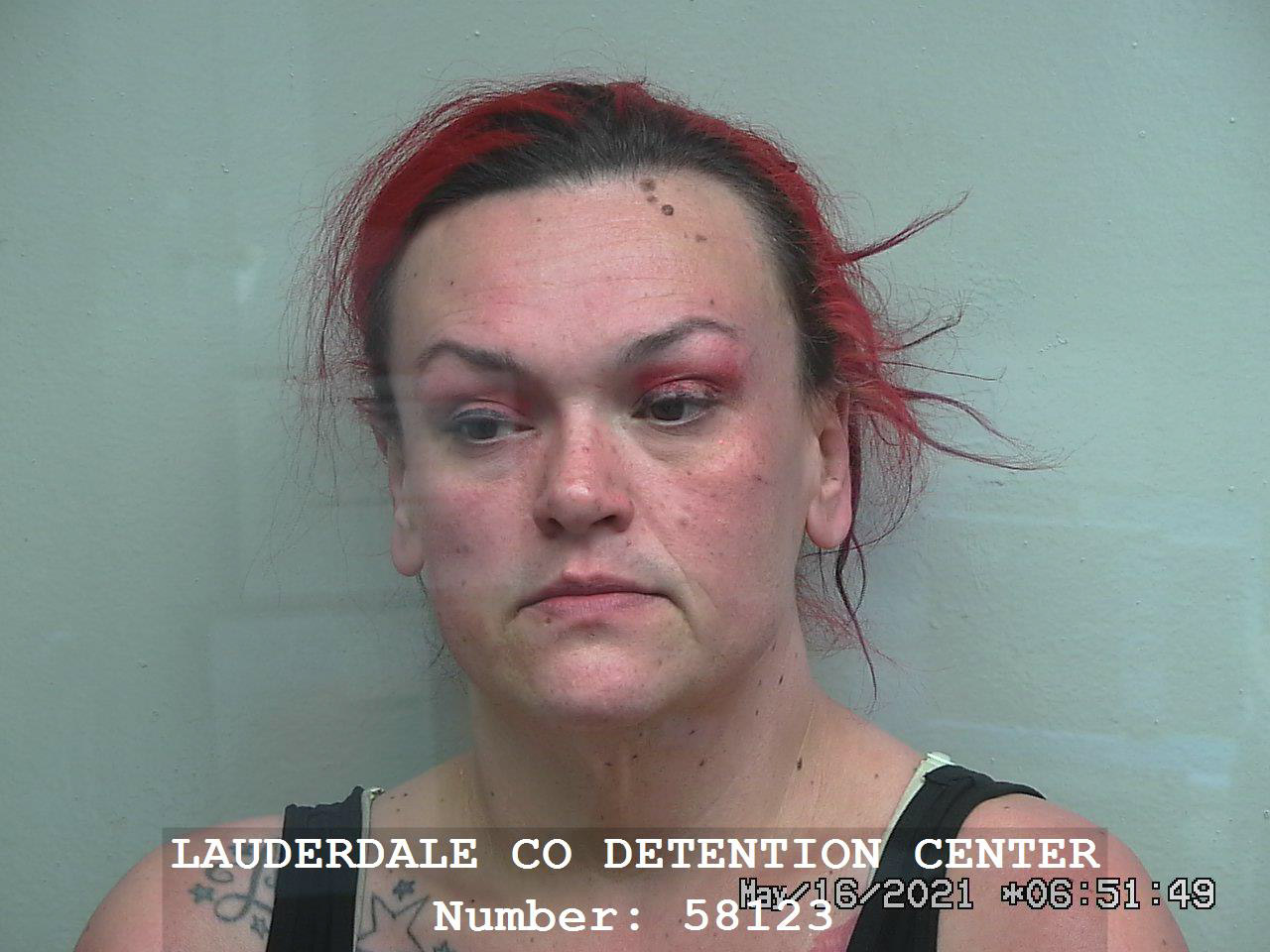 FPD Arrest Summary 5-17-21 (1)-24