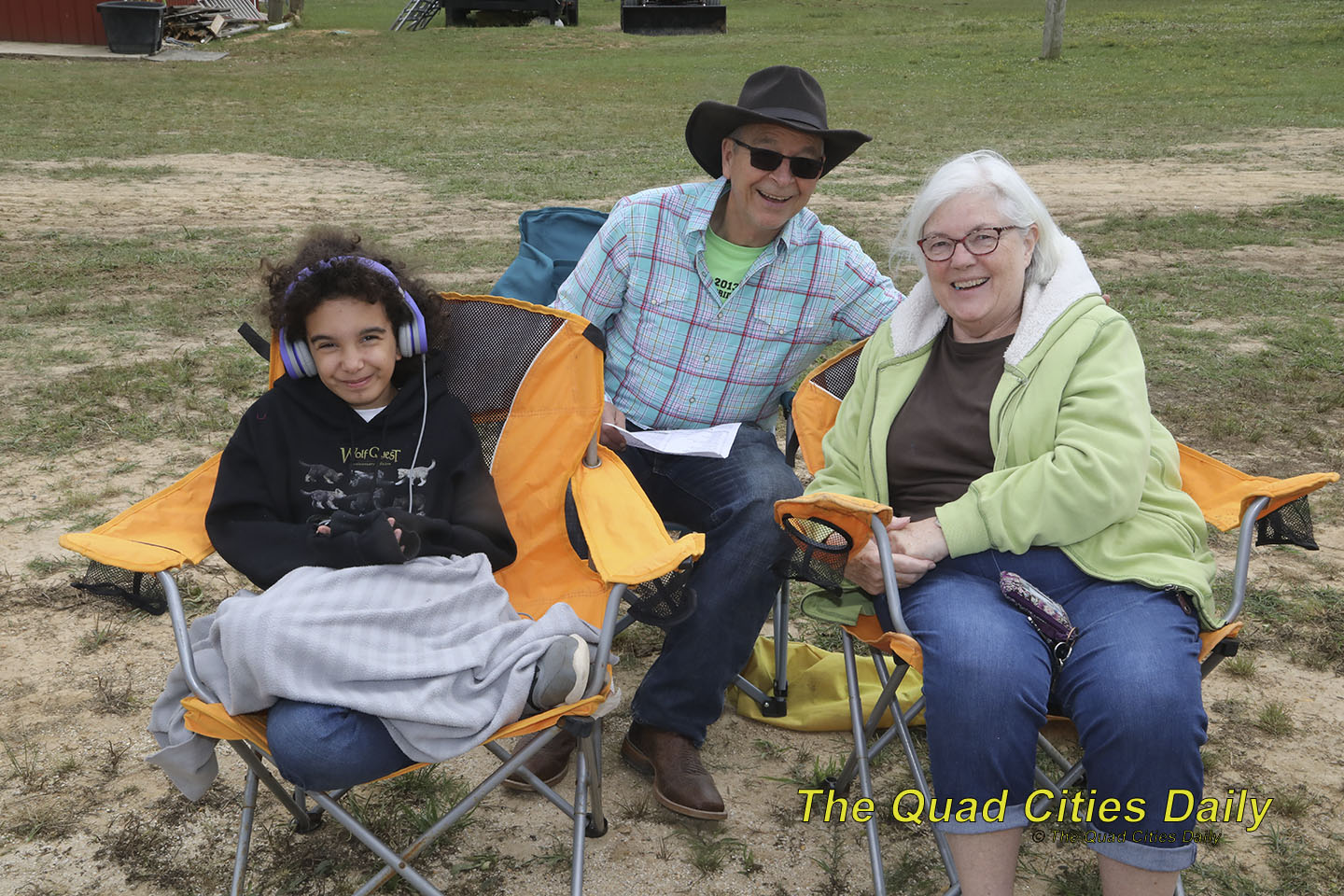 Zip City Rodeo_052921_0009