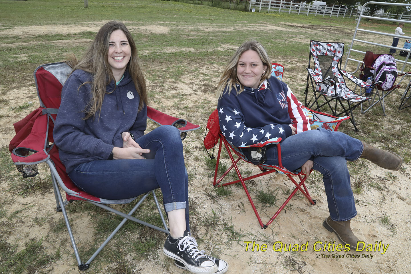Zip City Rodeo_052921_0010