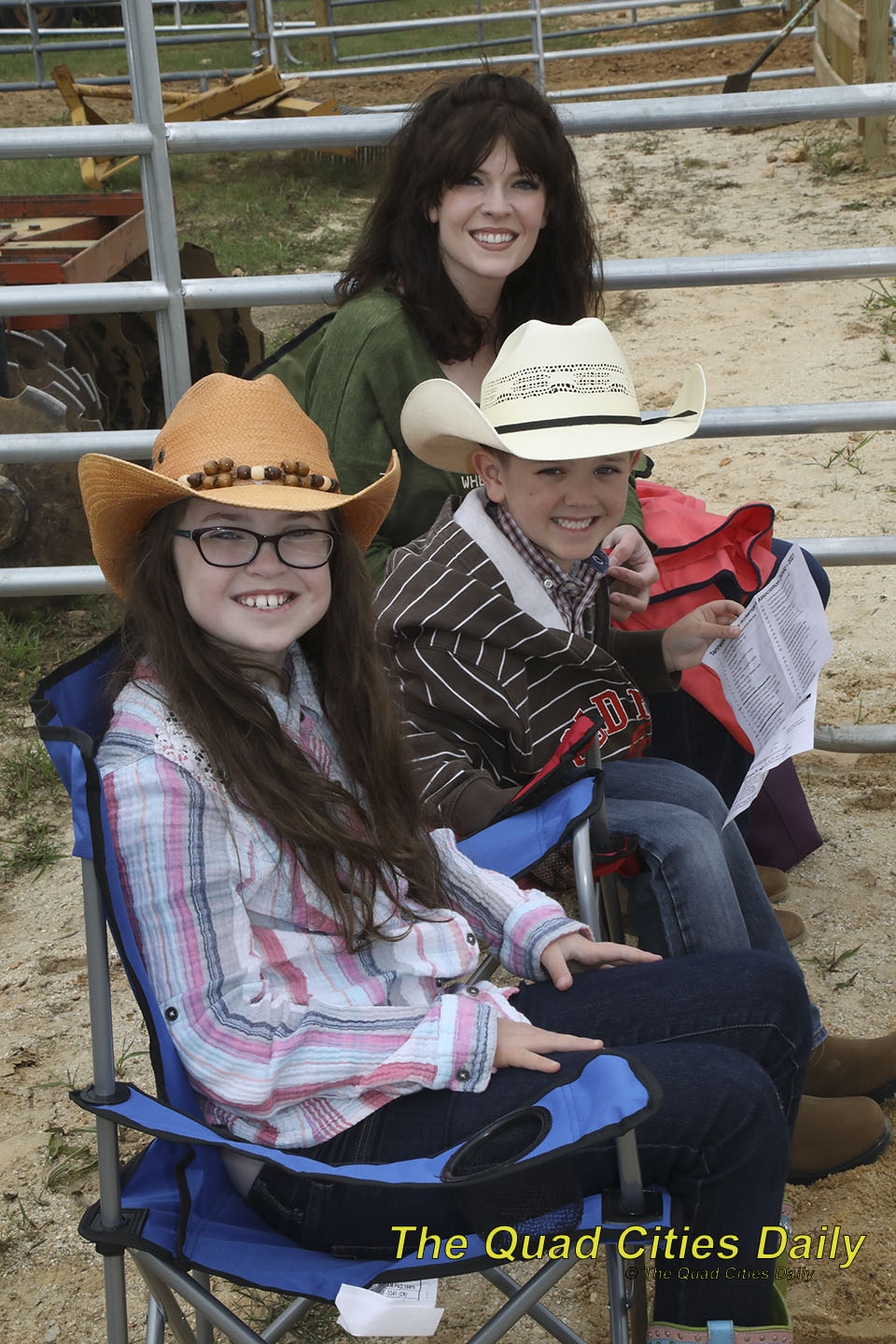 Zip City Rodeo_052921_0014