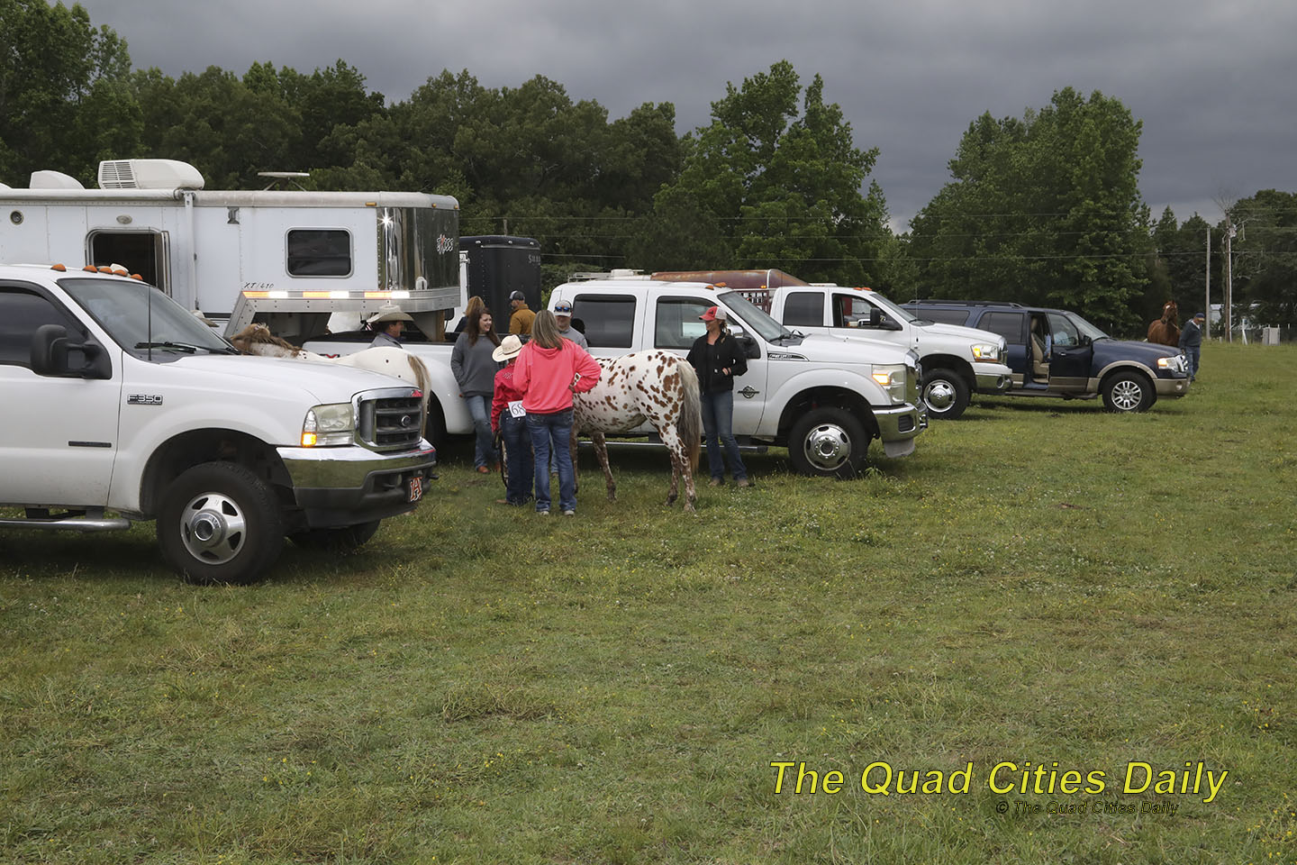 Zip City Rodeo_052921_0020