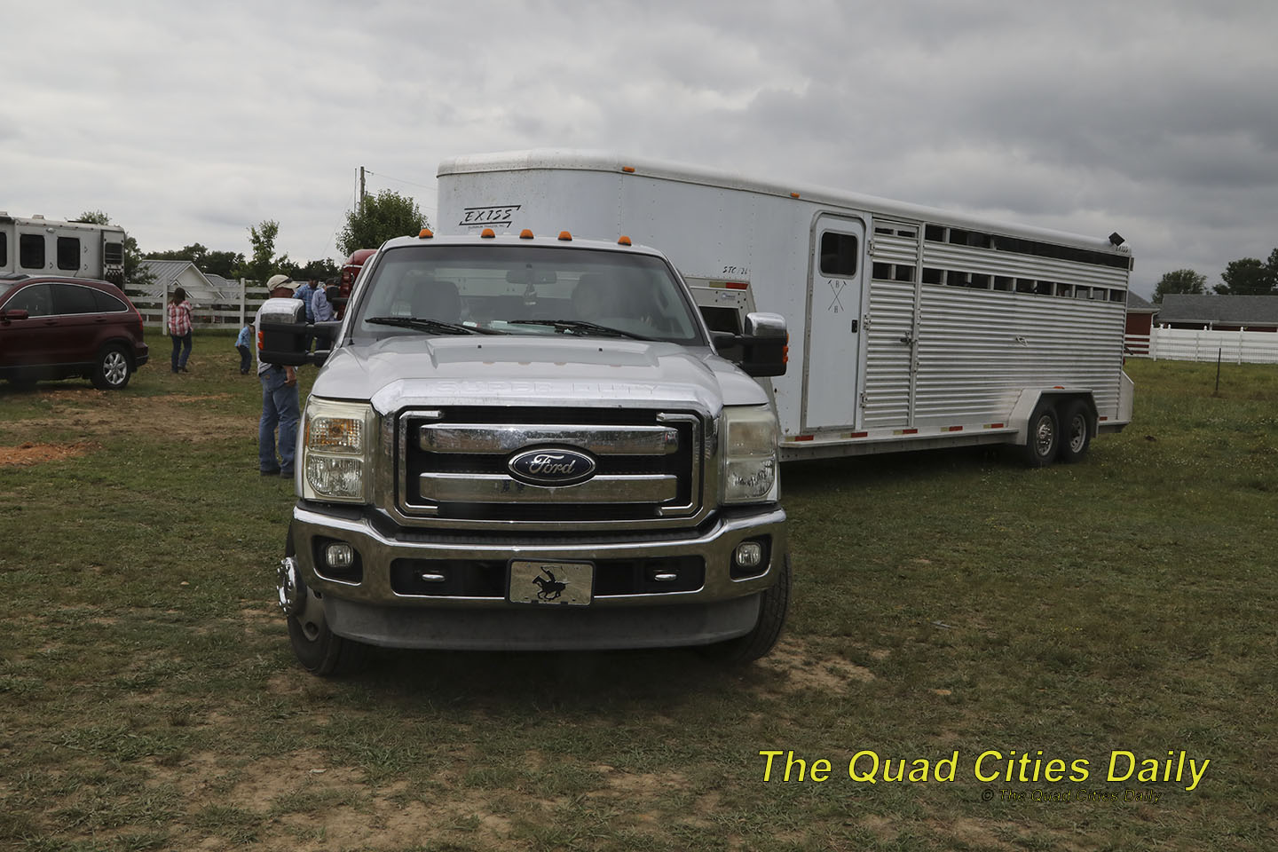 Zip City Rodeo_052921_0030