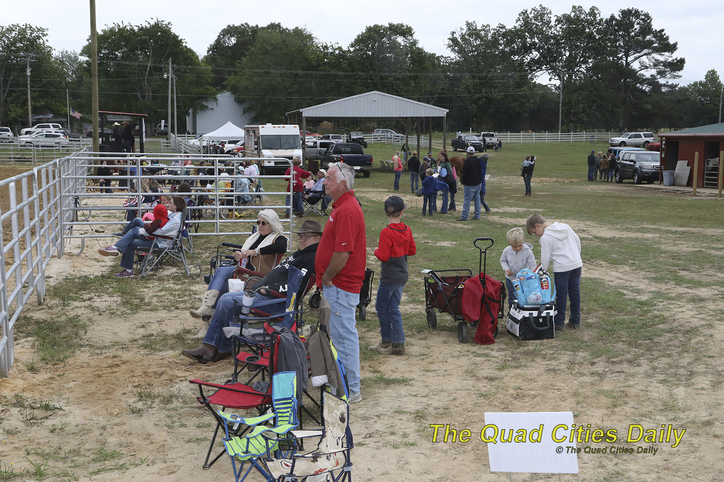 Zip City Rodeo_052921_0031