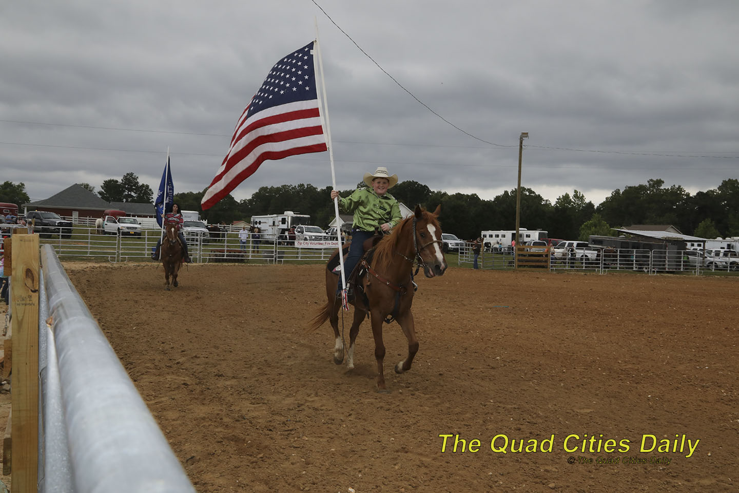 Zip City Rodeo_052921_0039