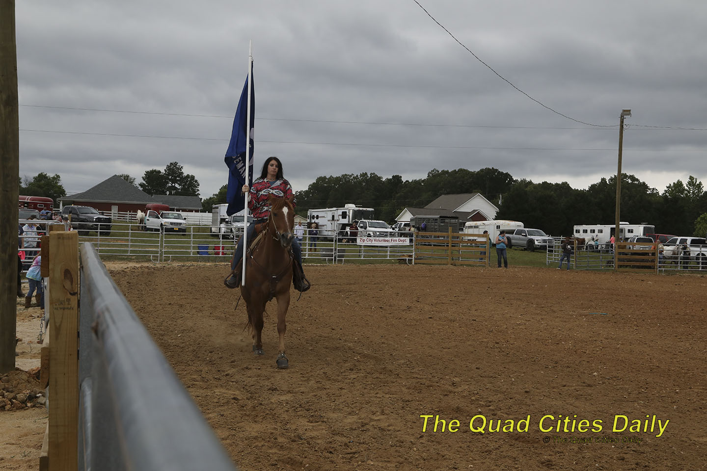 Zip City Rodeo_052921_0041