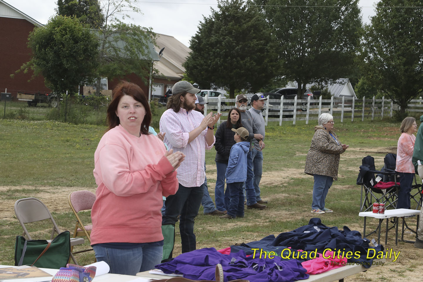 Zip City Rodeo_052921_0045