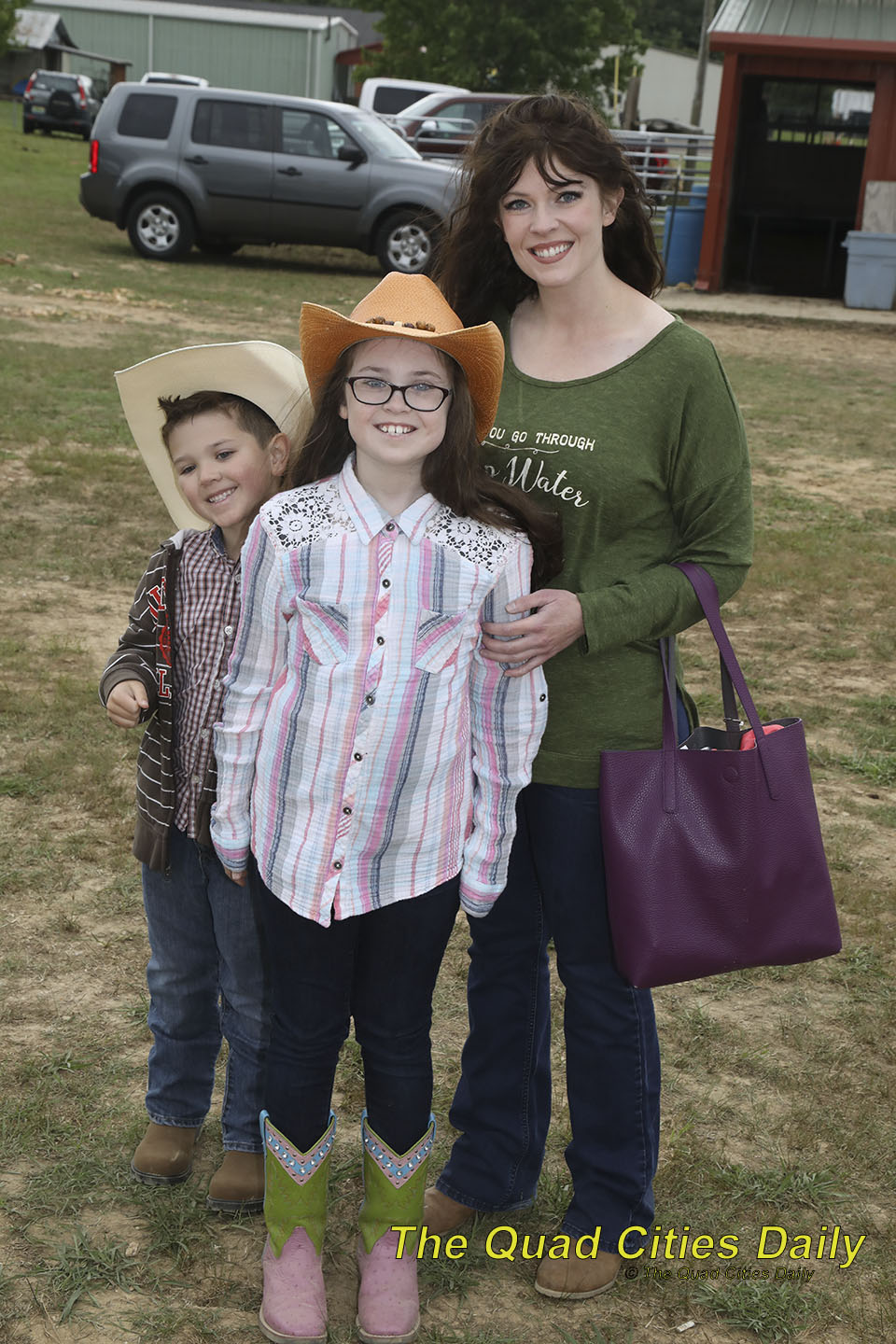 Zip City Rodeo_052921_0050