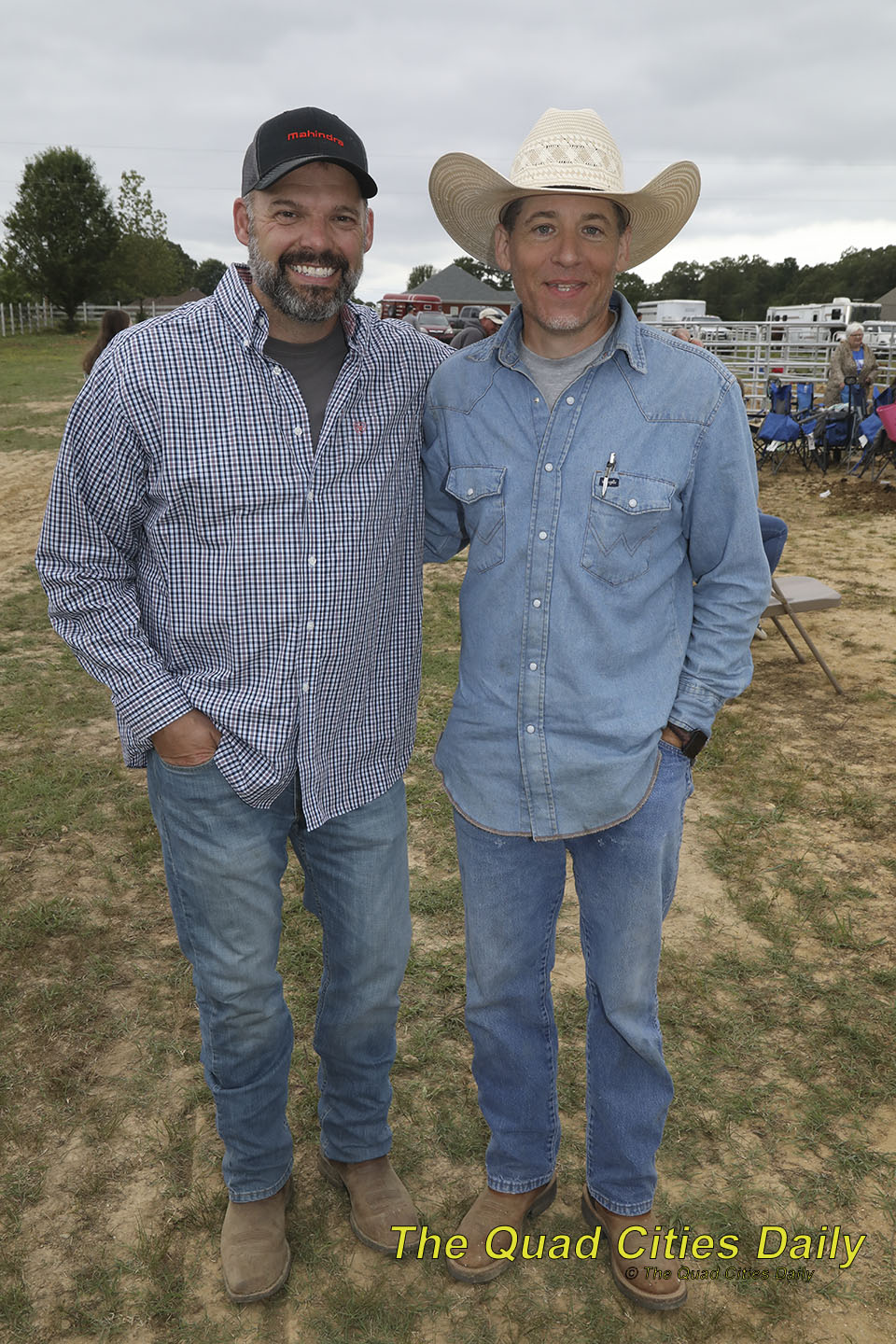 Zip City Rodeo_052921_0052