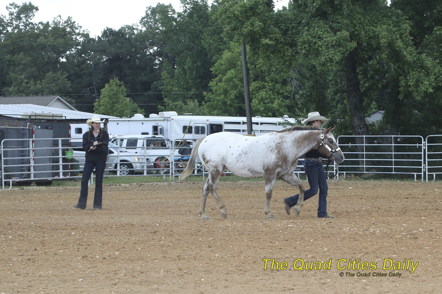 Zip City Rodeo_052921_0055