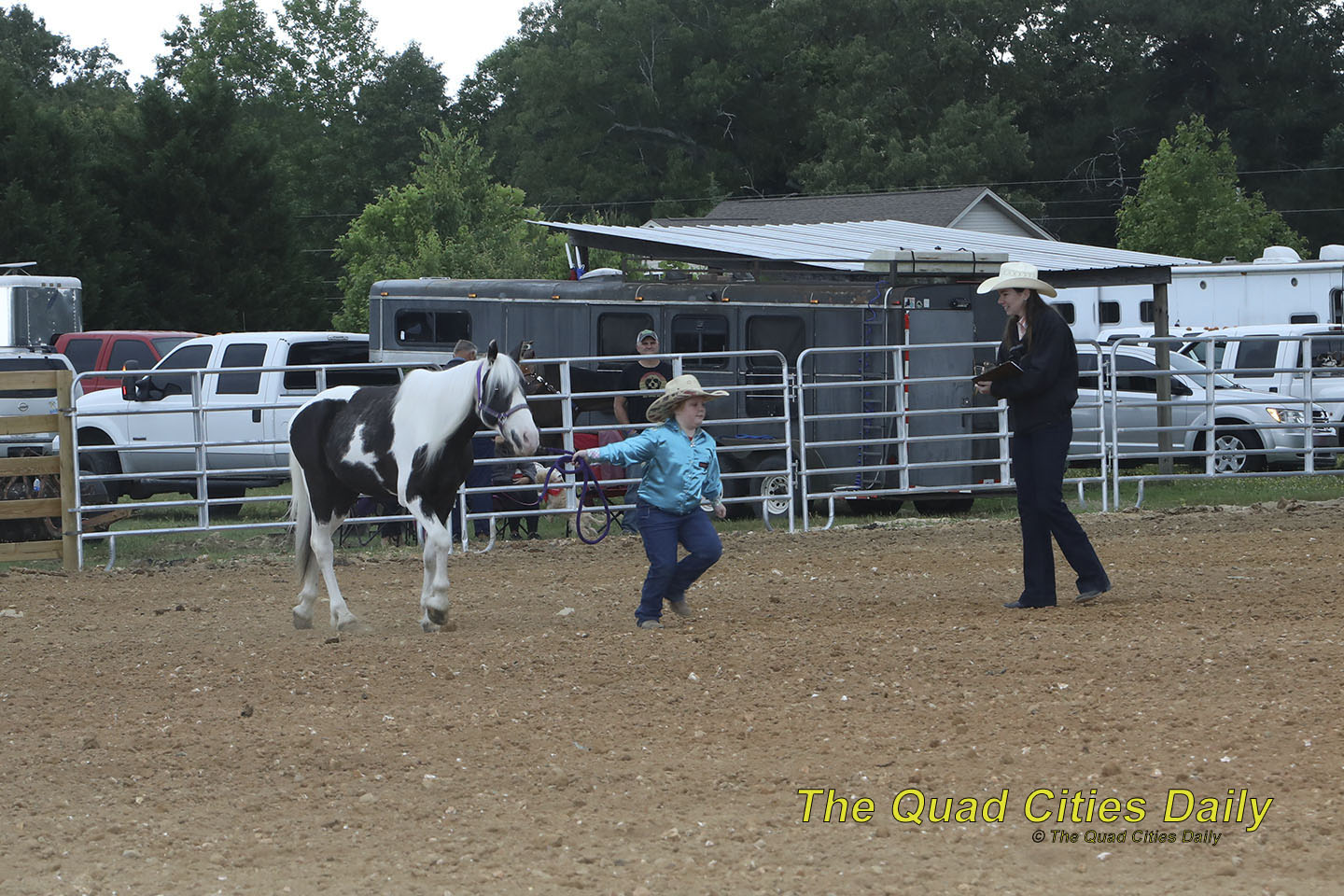 Zip City Rodeo_052921_0061