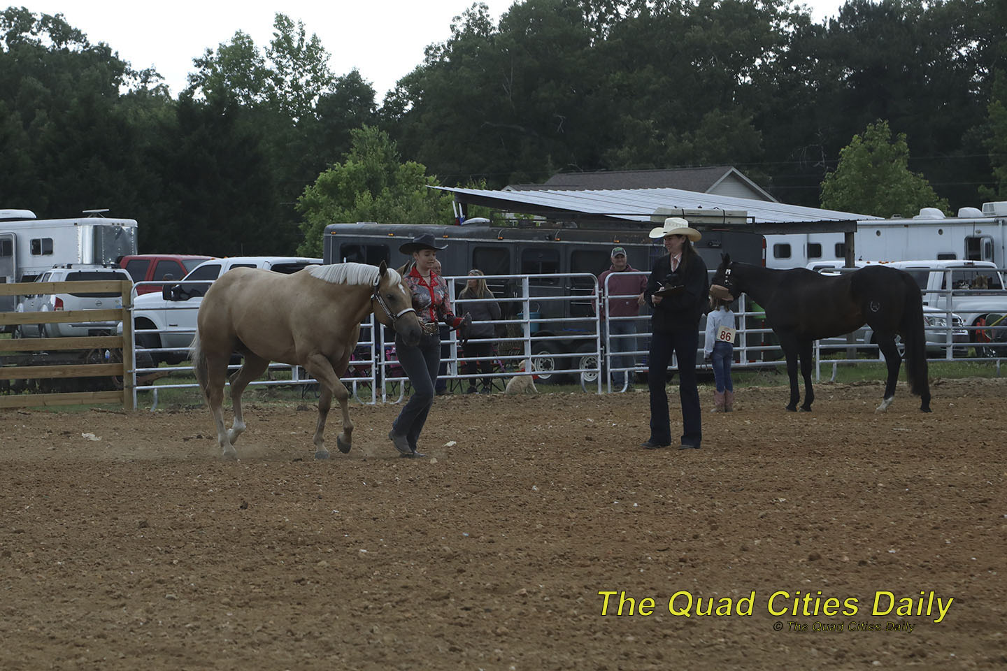 Zip City Rodeo_052921_0073