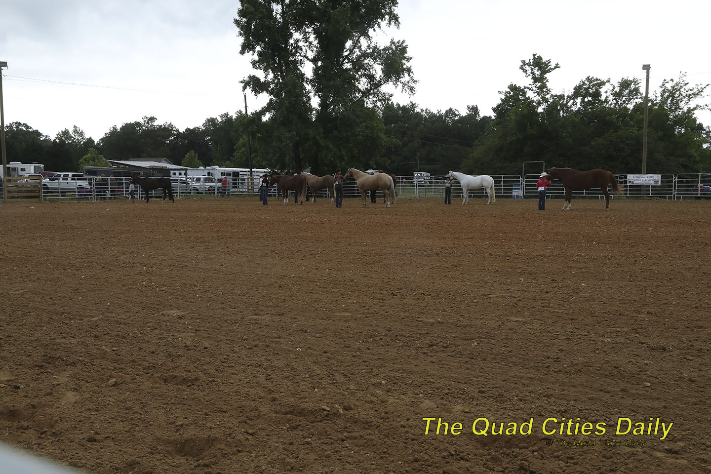 Zip City Rodeo_052921_0075