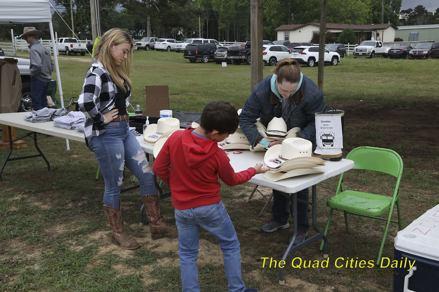Zip City Rodeo_052921_0090