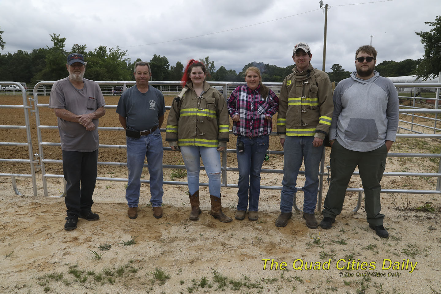 Zip City Rodeo_052921_0092