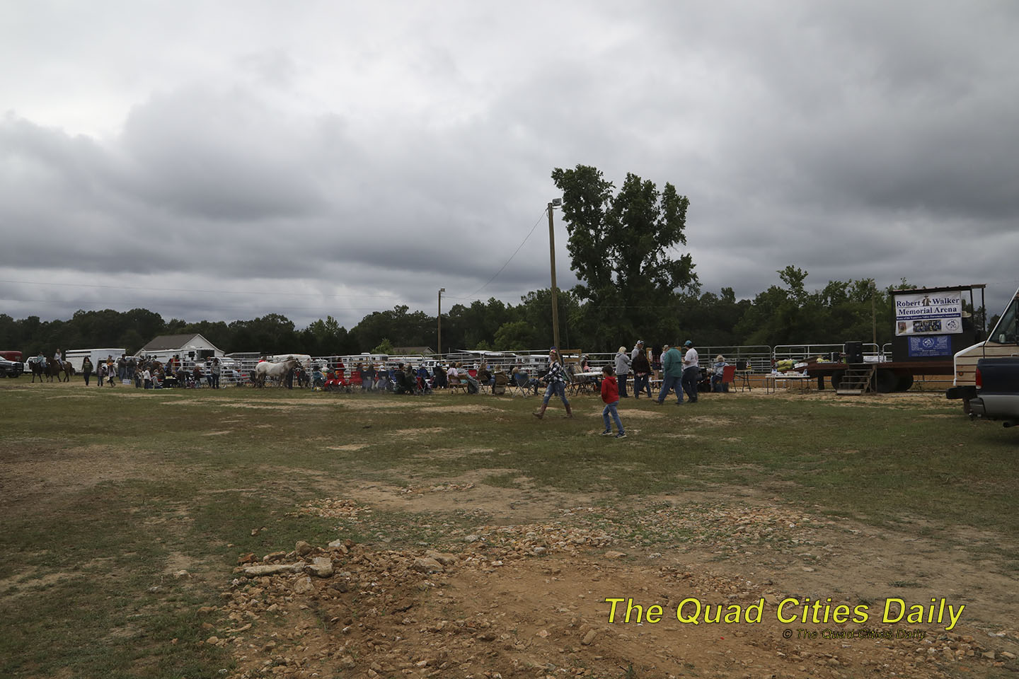 Zip City Rodeo_052921_0094