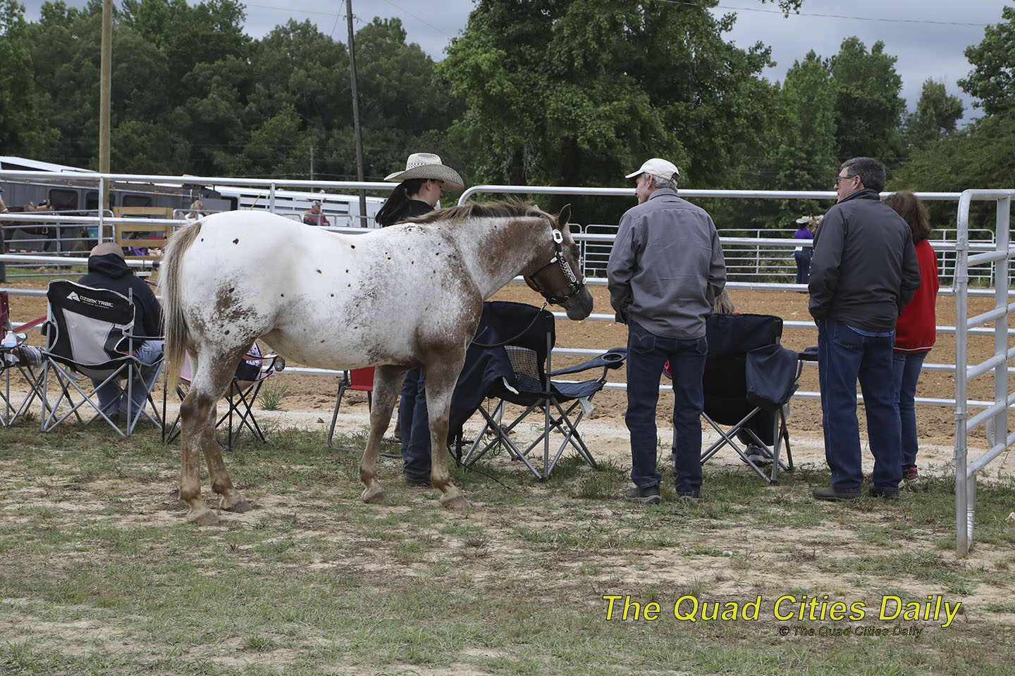 Zip City Rodeo_052921_0099
