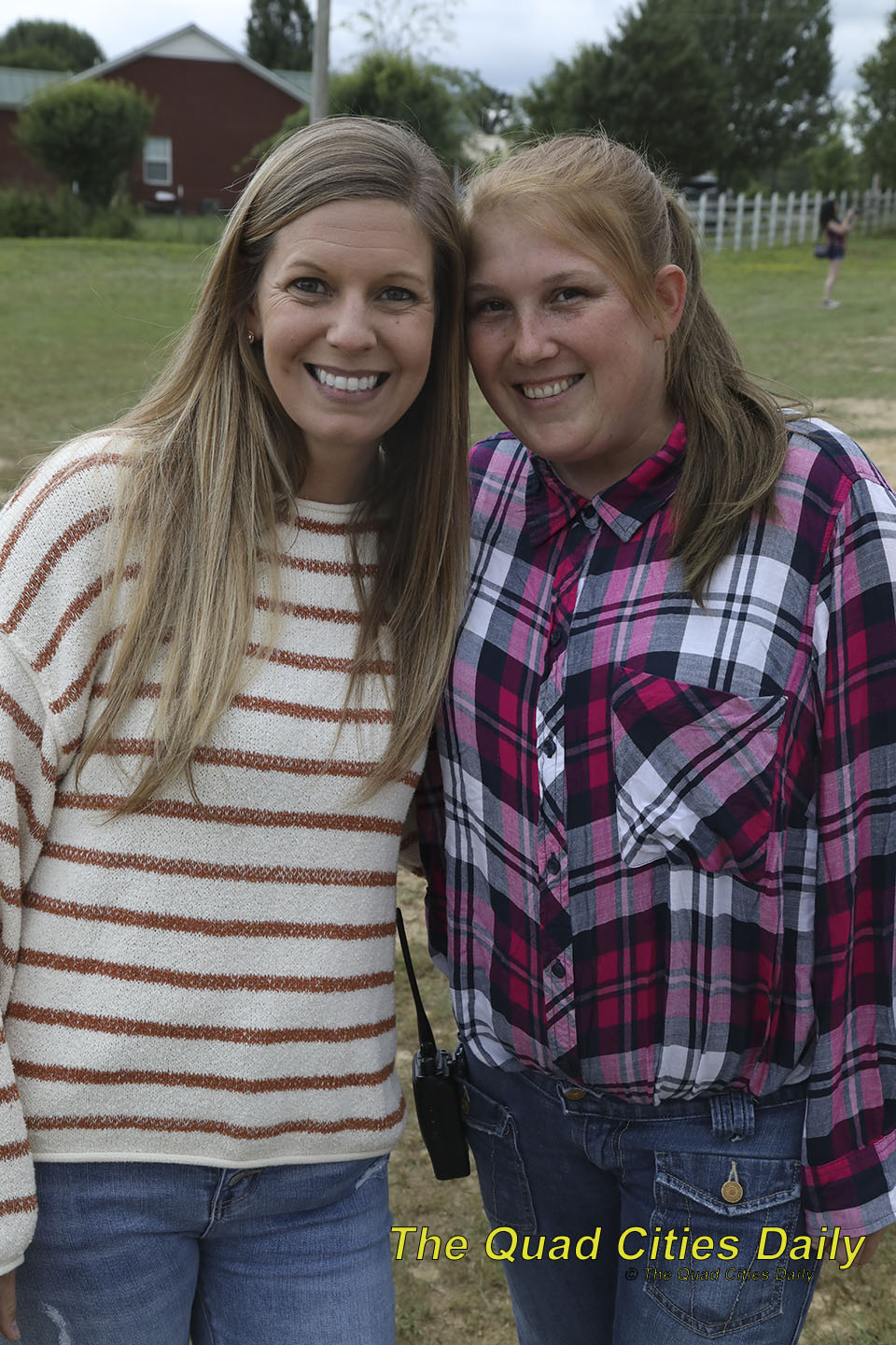 Zip City Rodeo_052921_0107