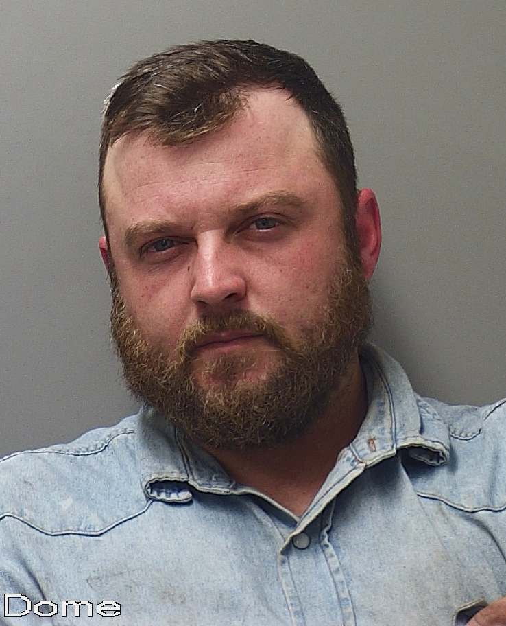 1-52 MUGSHOTS-14