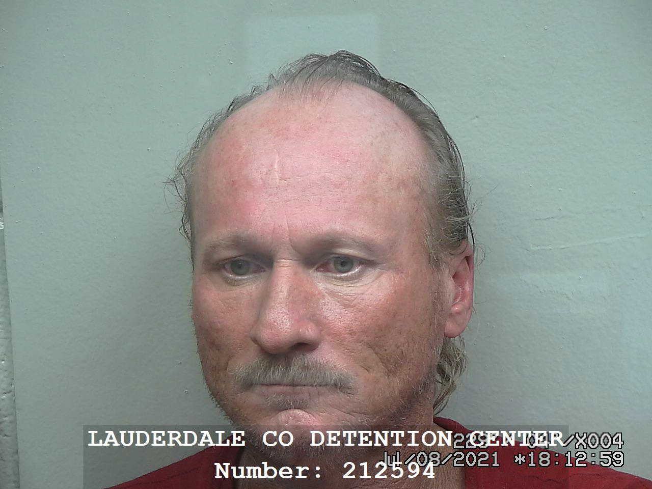 FPD Arrest Summary 7-8-21-3