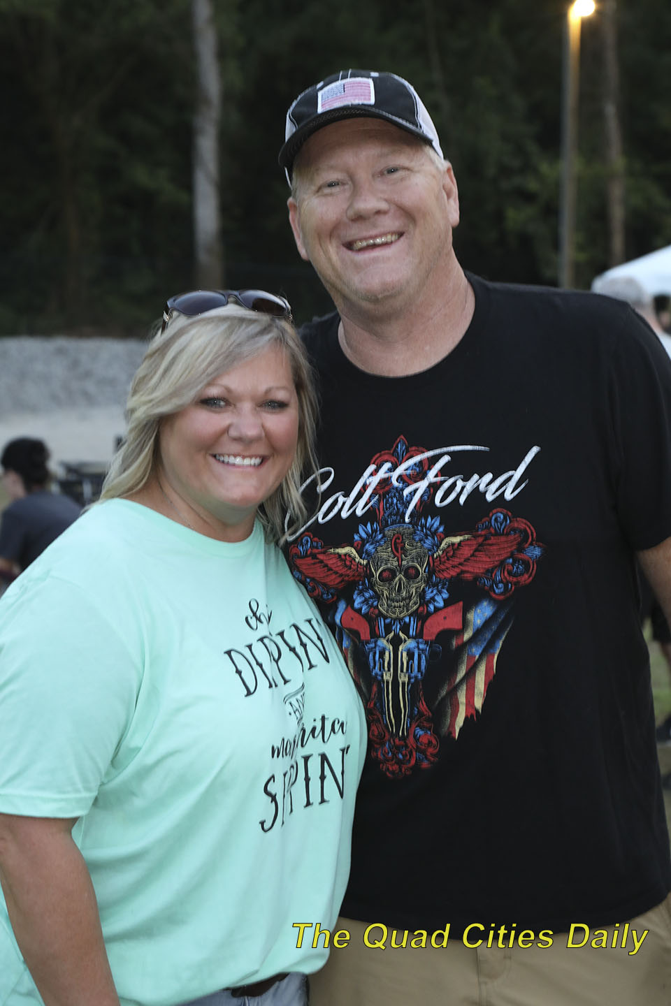 Colt Ford and Justin Champagne_082721_0024