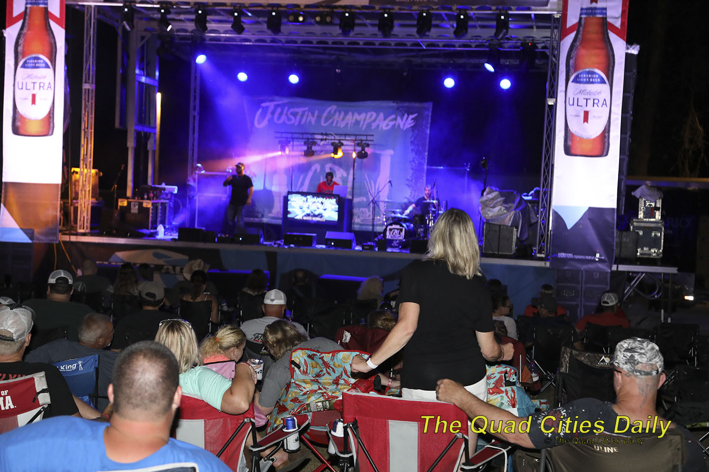 Colt Ford and Justin Champagne_082721_0075