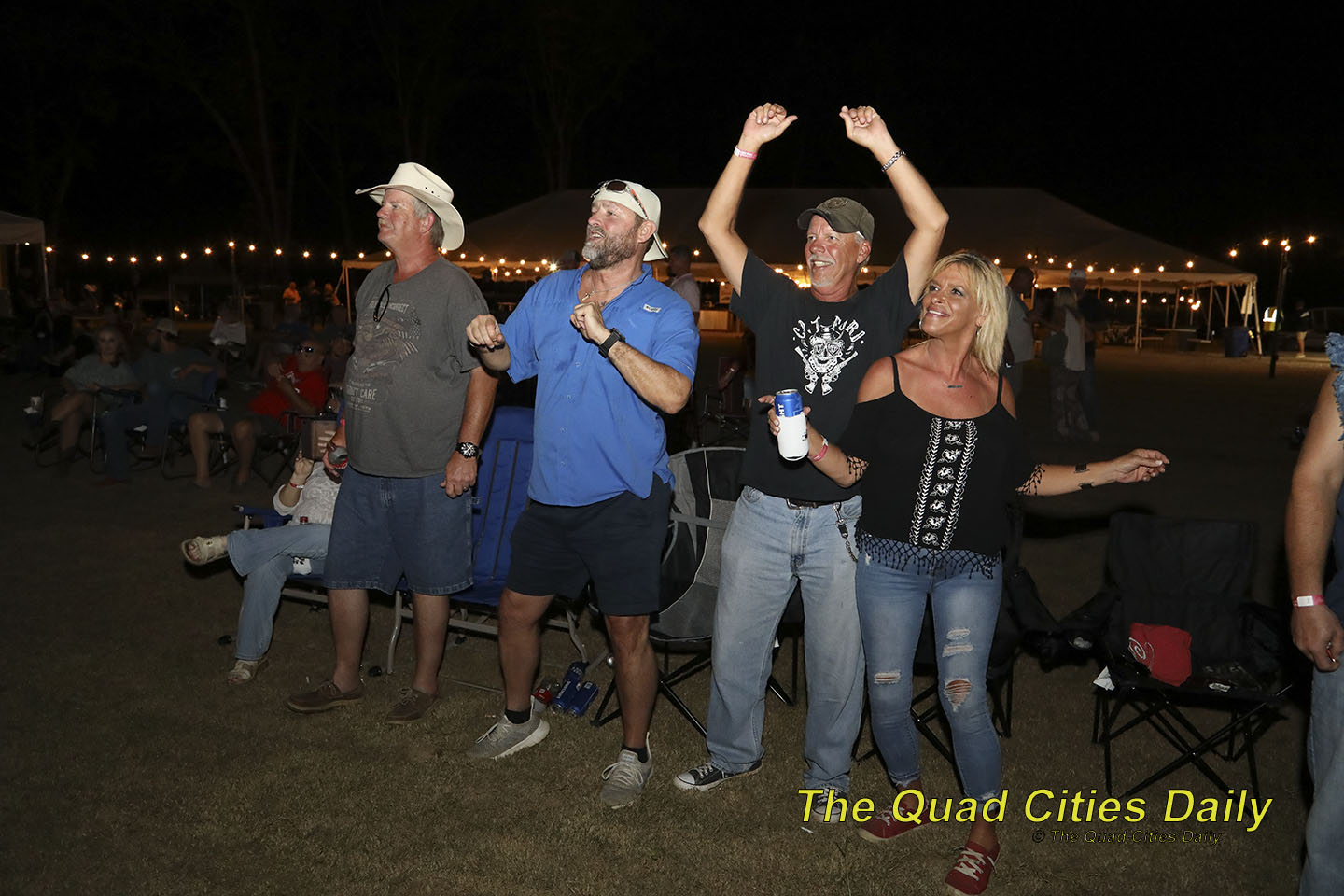 Colt Ford and Justin Champagne_082721_0114
