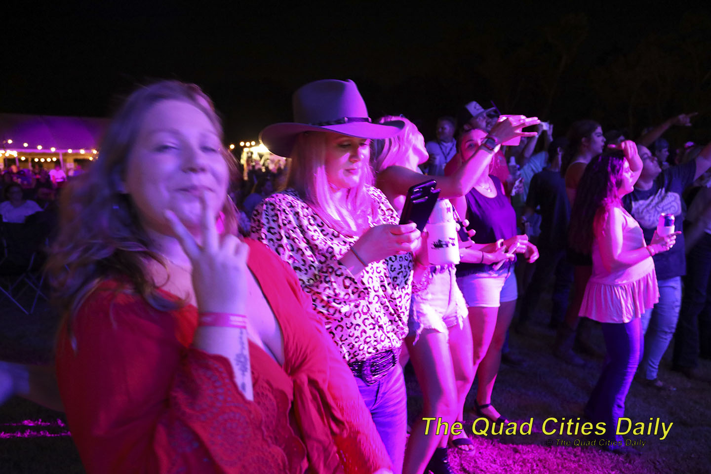 Colt Ford and Justin Champagne_082721_0140