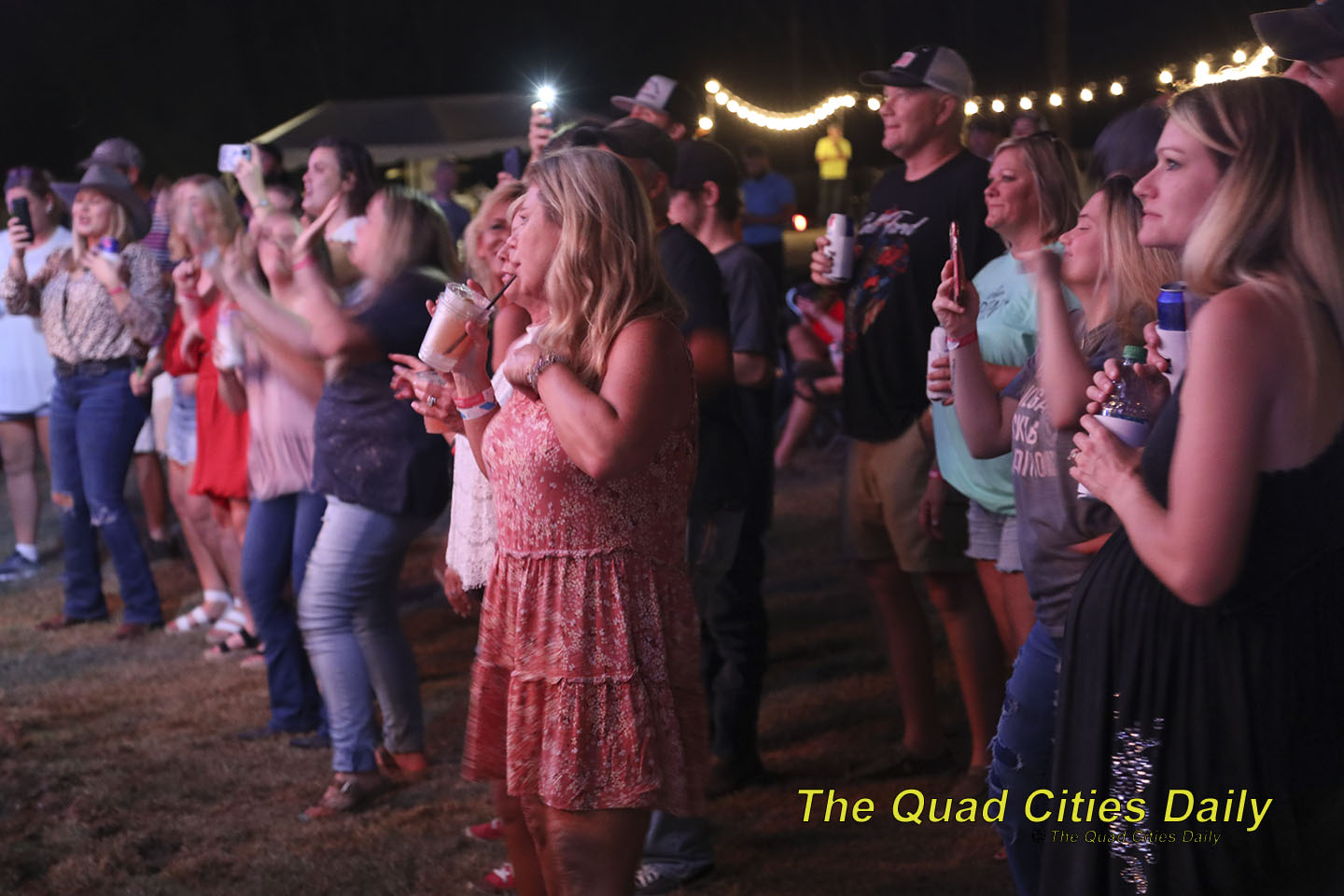 Colt Ford and Justin Champagne_082721_0150