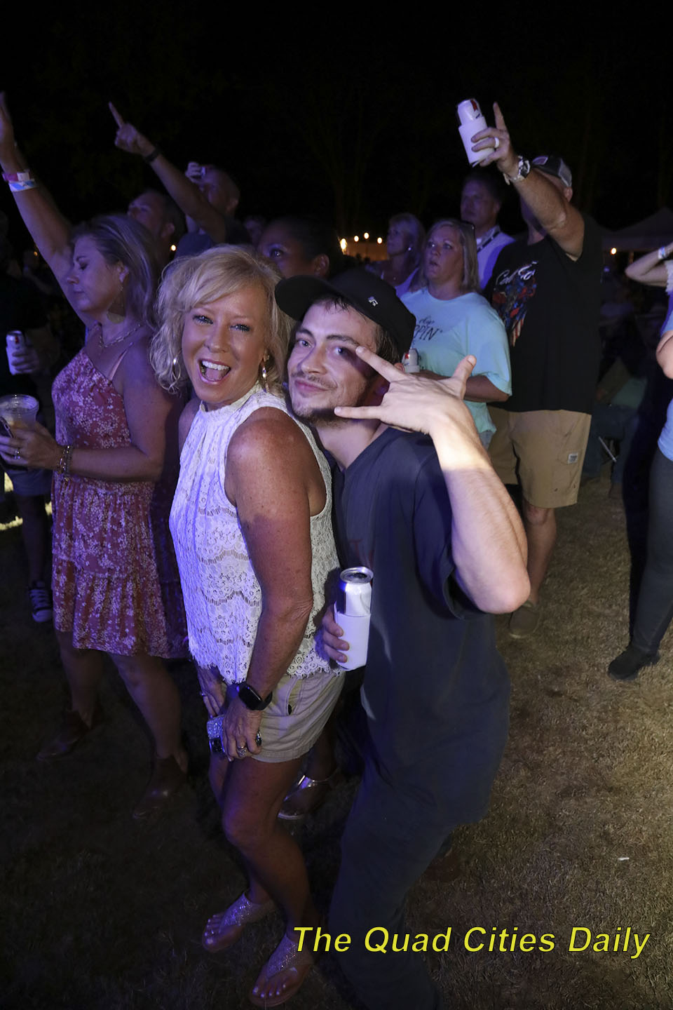 Colt Ford and Justin Champagne_082721_0198