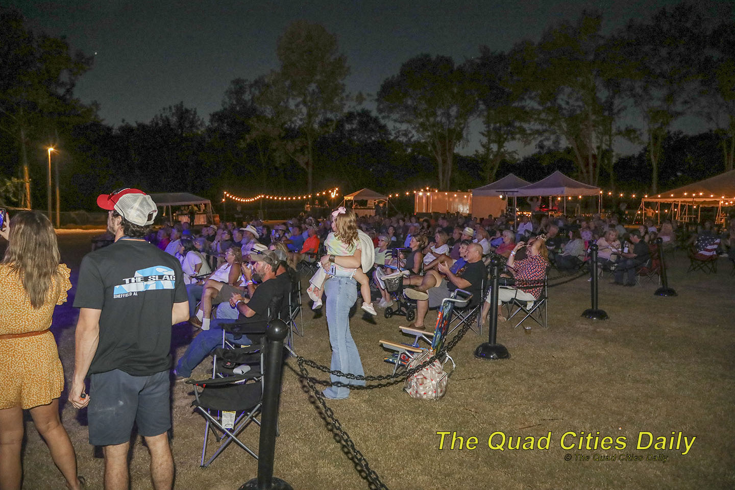 DeFrance and The Marshall Tucker Band (62)