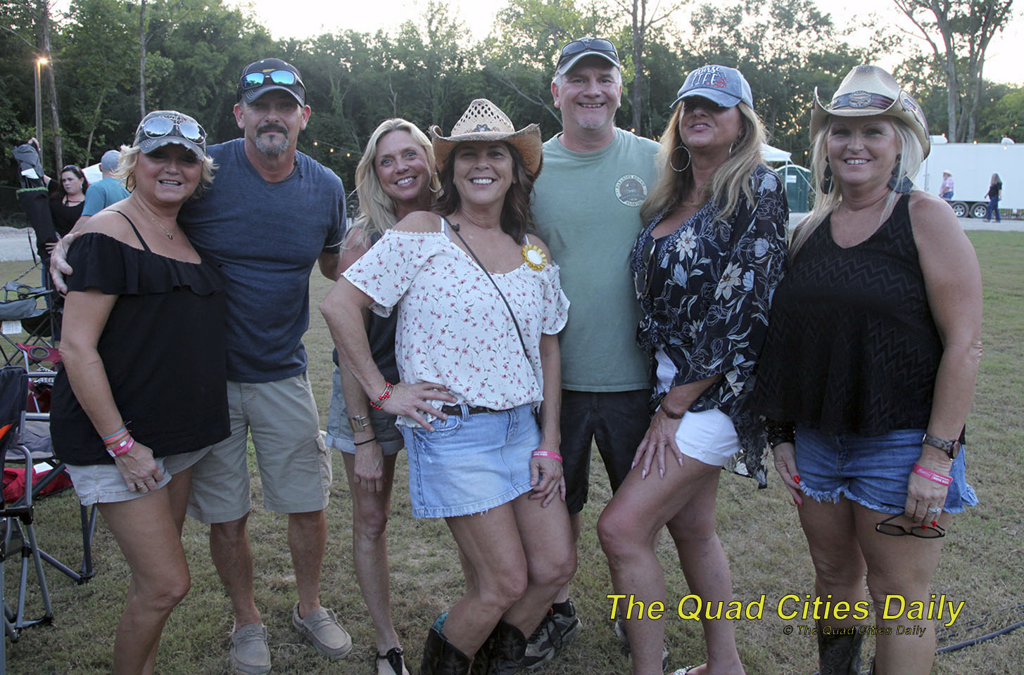 deFrance and Marshall Tucker Band_210828_0252