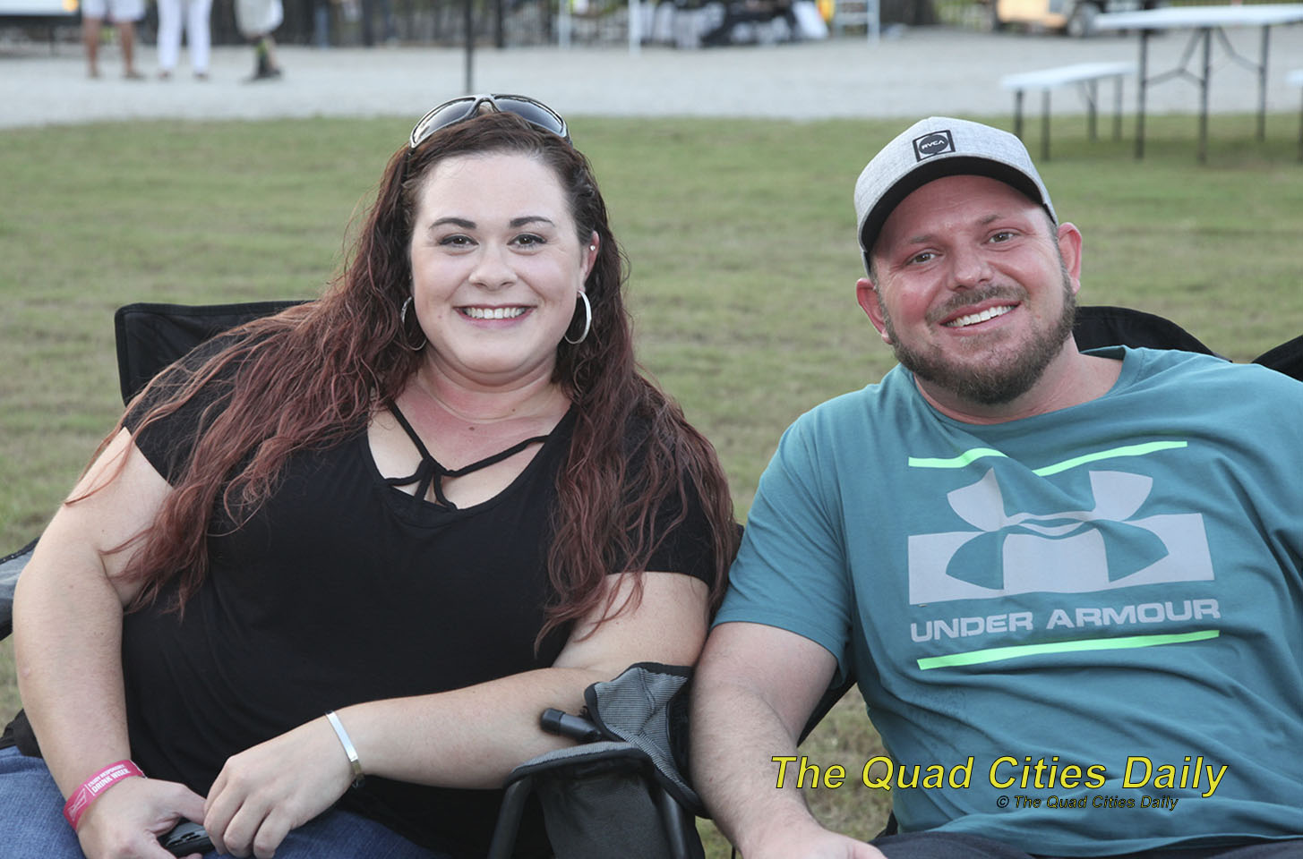 deFrance and Marshall Tucker Band_210828_0258