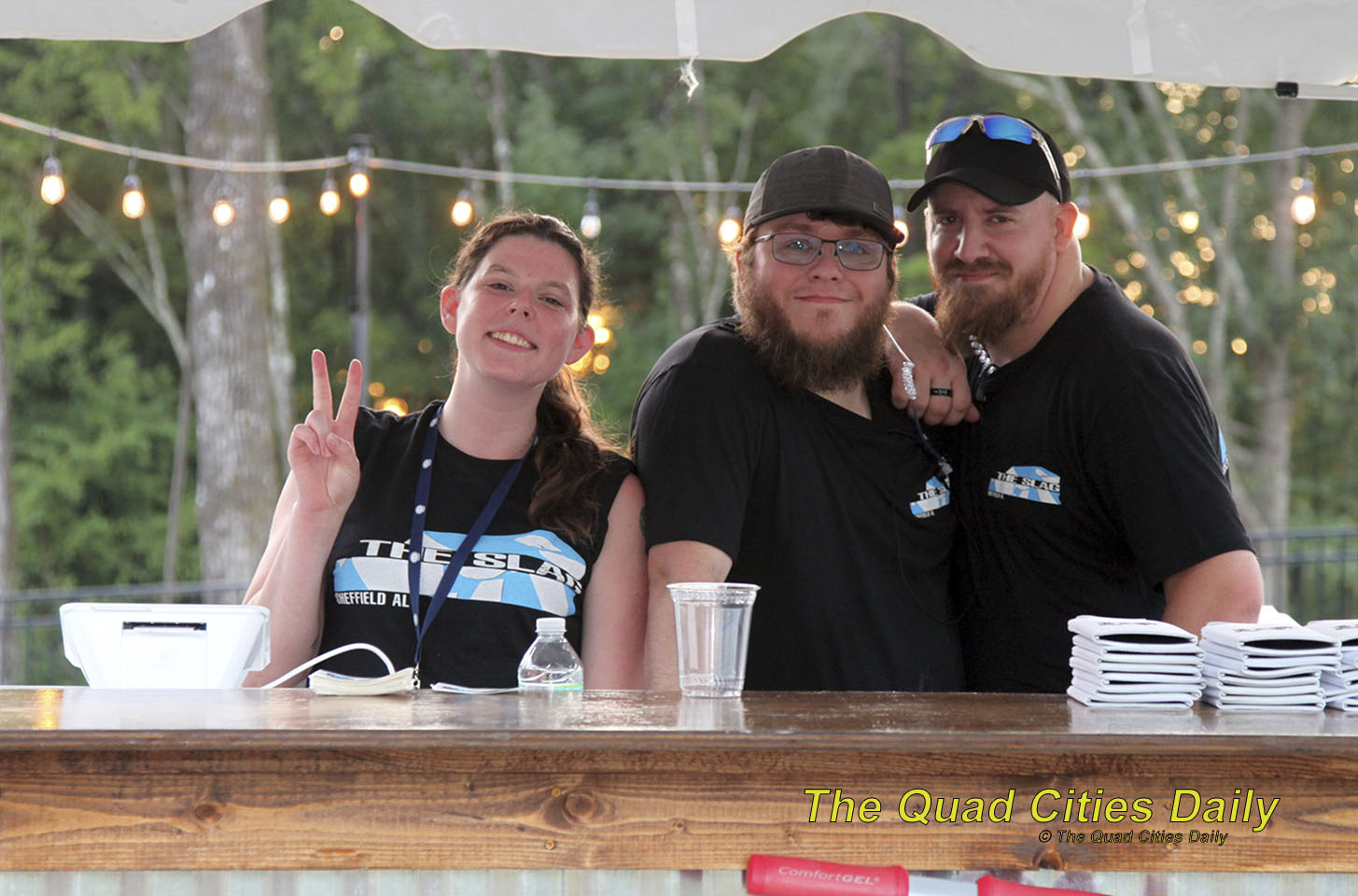 deFrance and Marshall Tucker Band_210828_0262