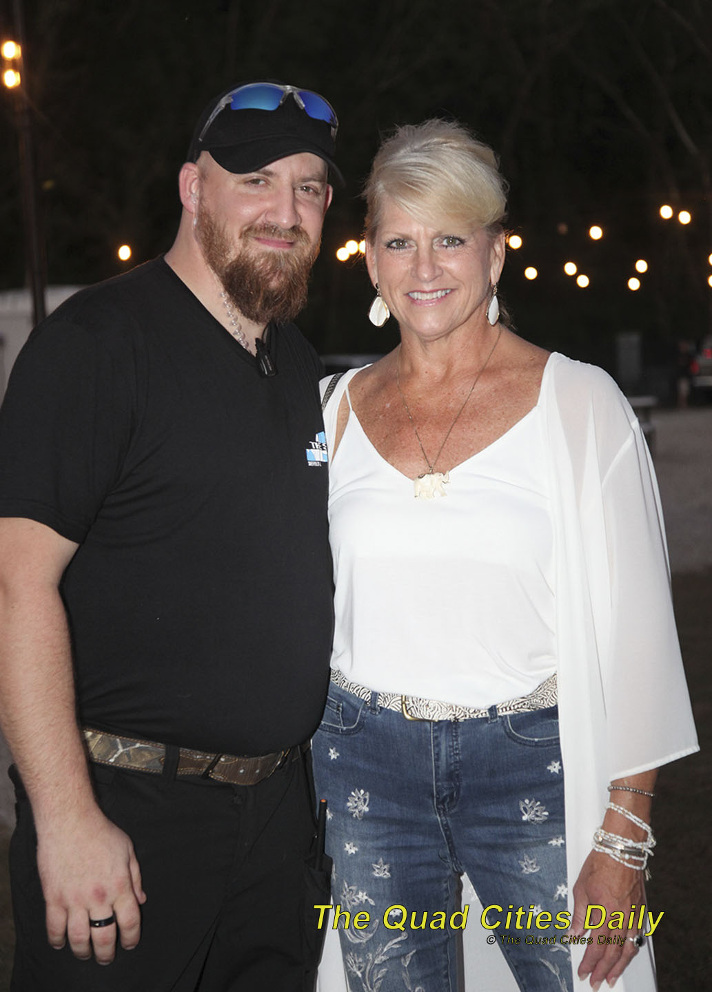 deFrance and Marshall Tucker Band_210828_0278