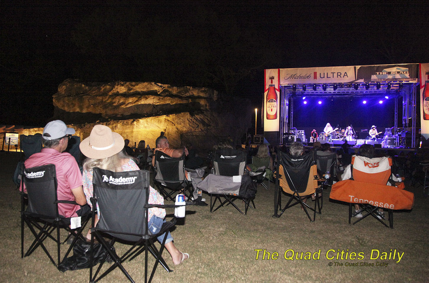 deFrance and Marshall Tucker Band_210828_0286
