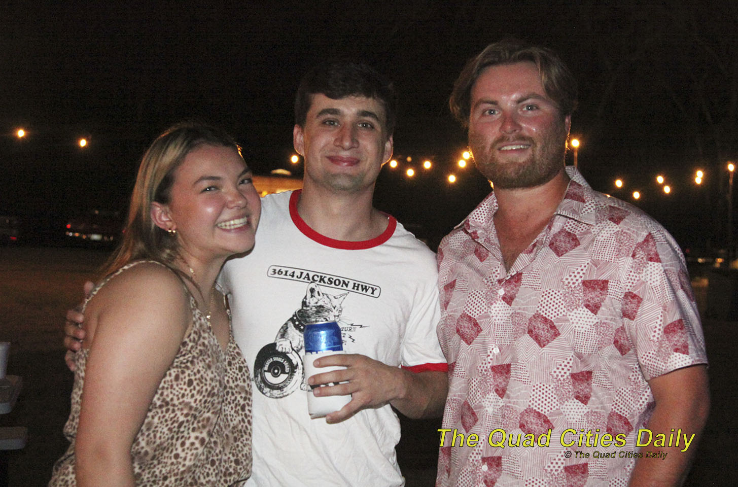 deFrance and Marshall Tucker Band_210828_0293