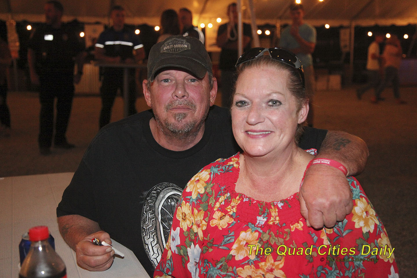 deFrance and Marshall Tucker Band_210828_0306