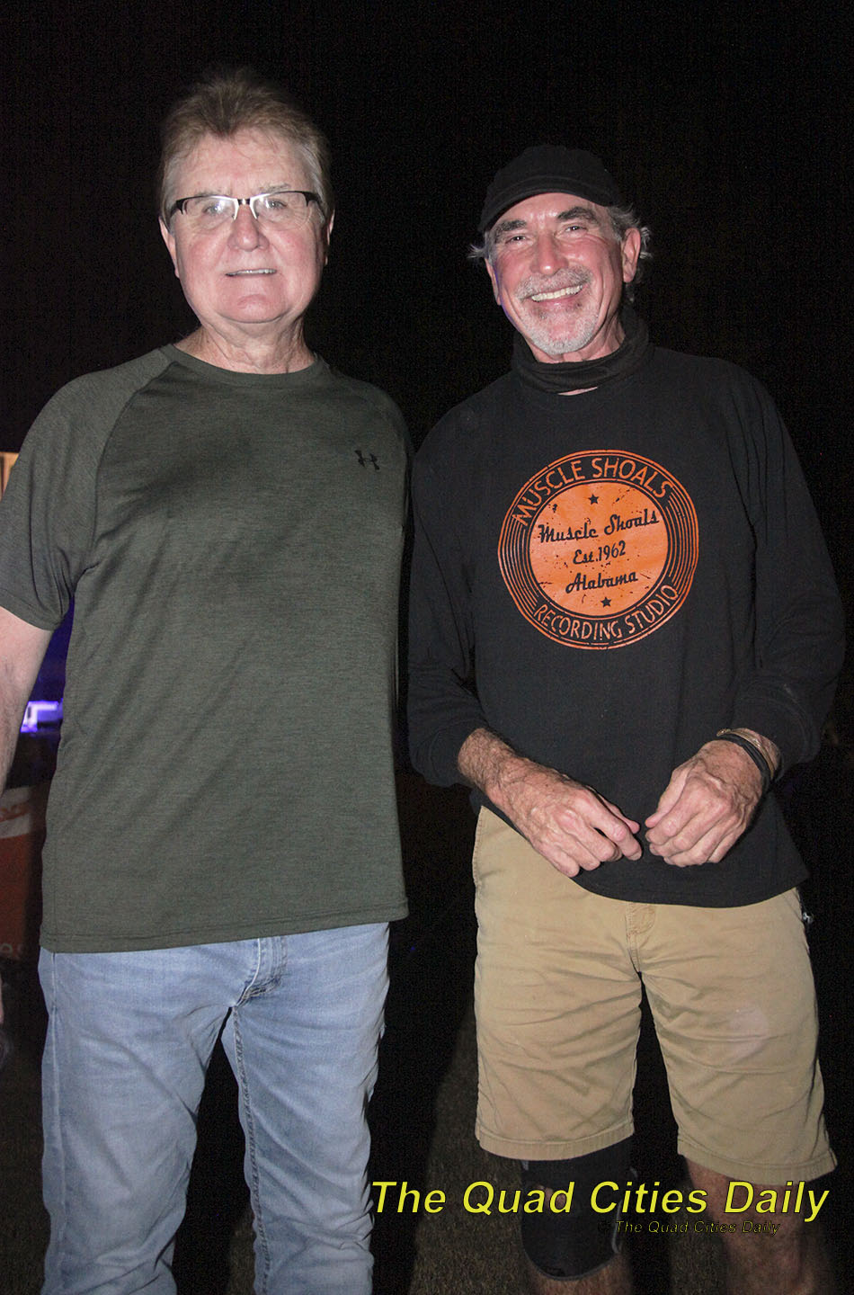 deFrance and Marshall Tucker Band_210828_0313