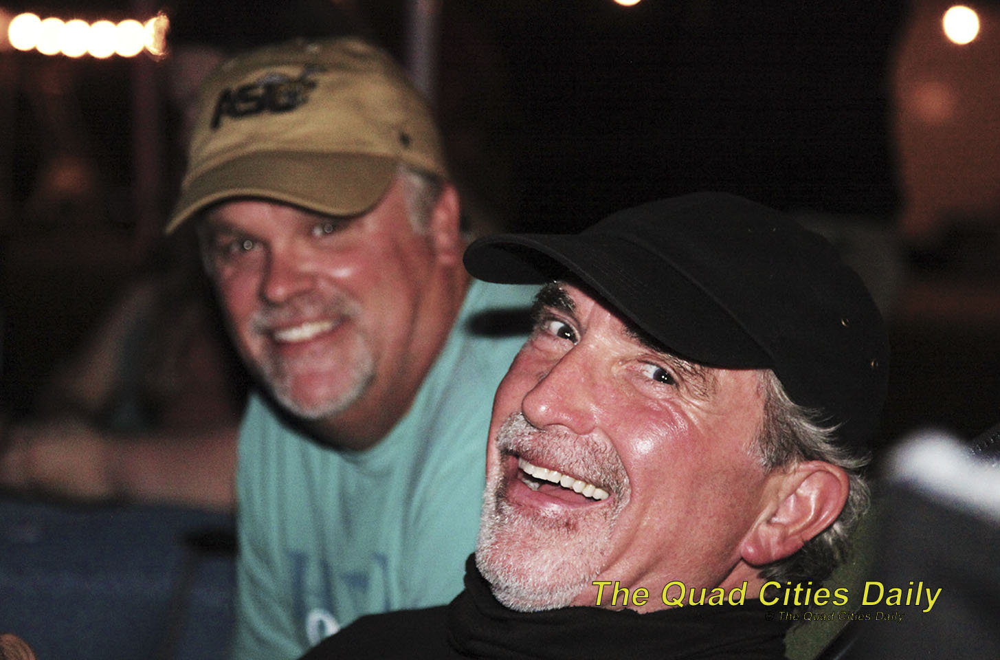 deFrance and Marshall Tucker Band_210828_0328
