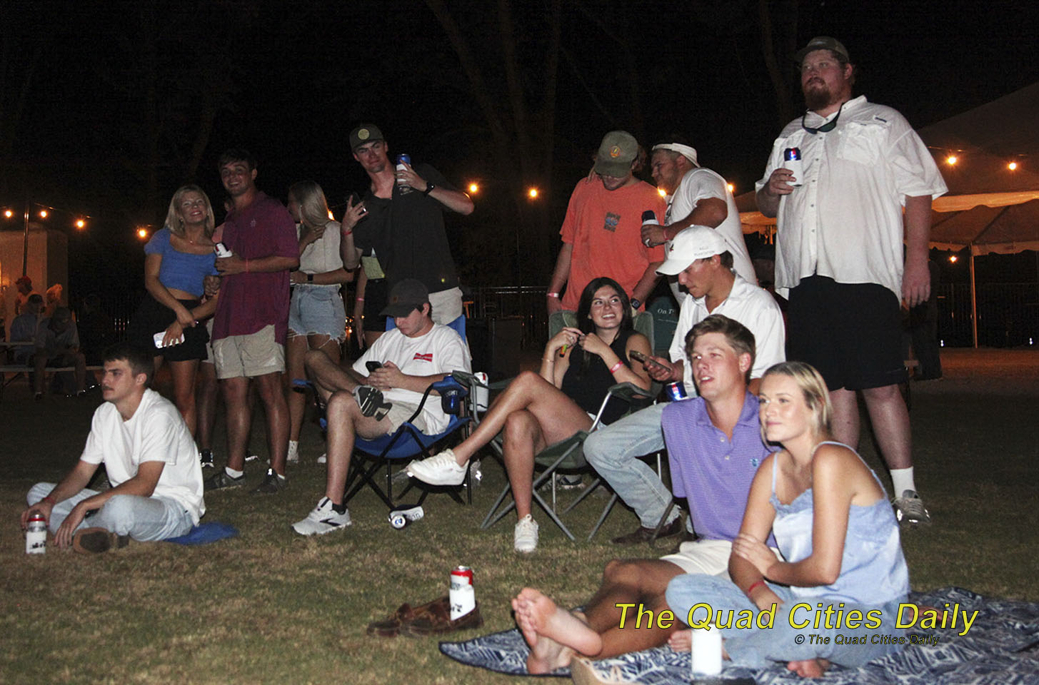 deFrance and Marshall Tucker Band_210828_0350