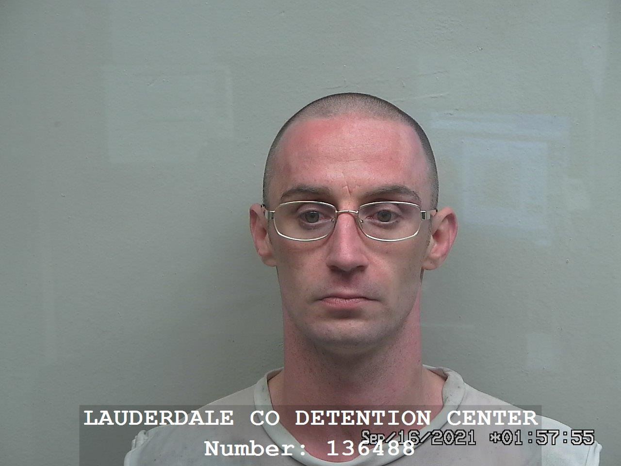 FPD Arrest Summary 9-15-21-8