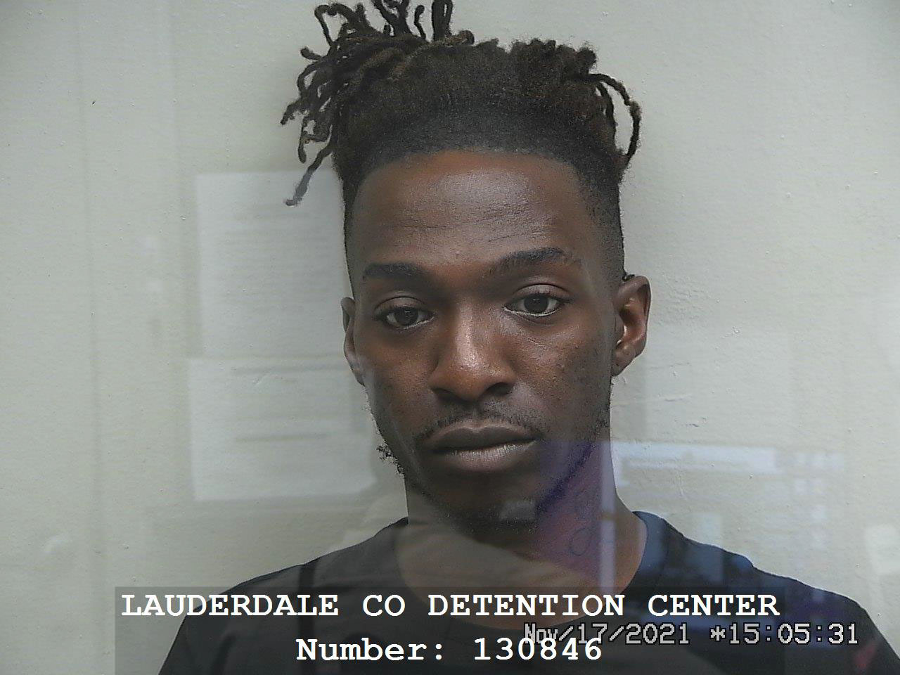 FPD Arrest Summary 11-17-21-2