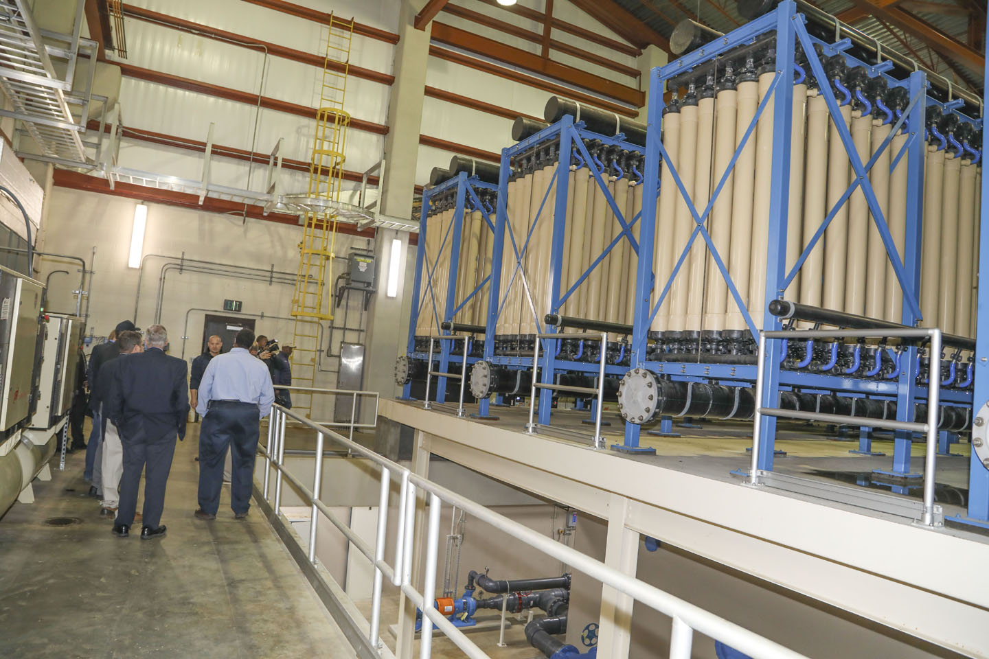 Sims Hames Water Plant Grand Opening_111821_0163 (1)