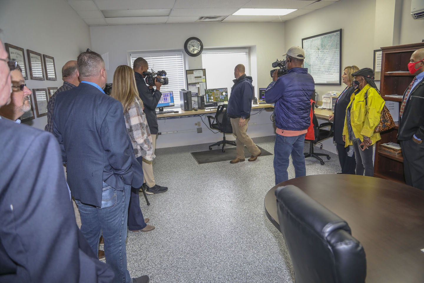 Sims Hames Water Plant Grand Opening_111821_0163 (13)