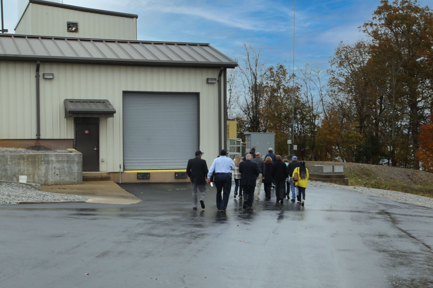 Sims Hames Water Plant Grand Opening_111821_0163 (14)